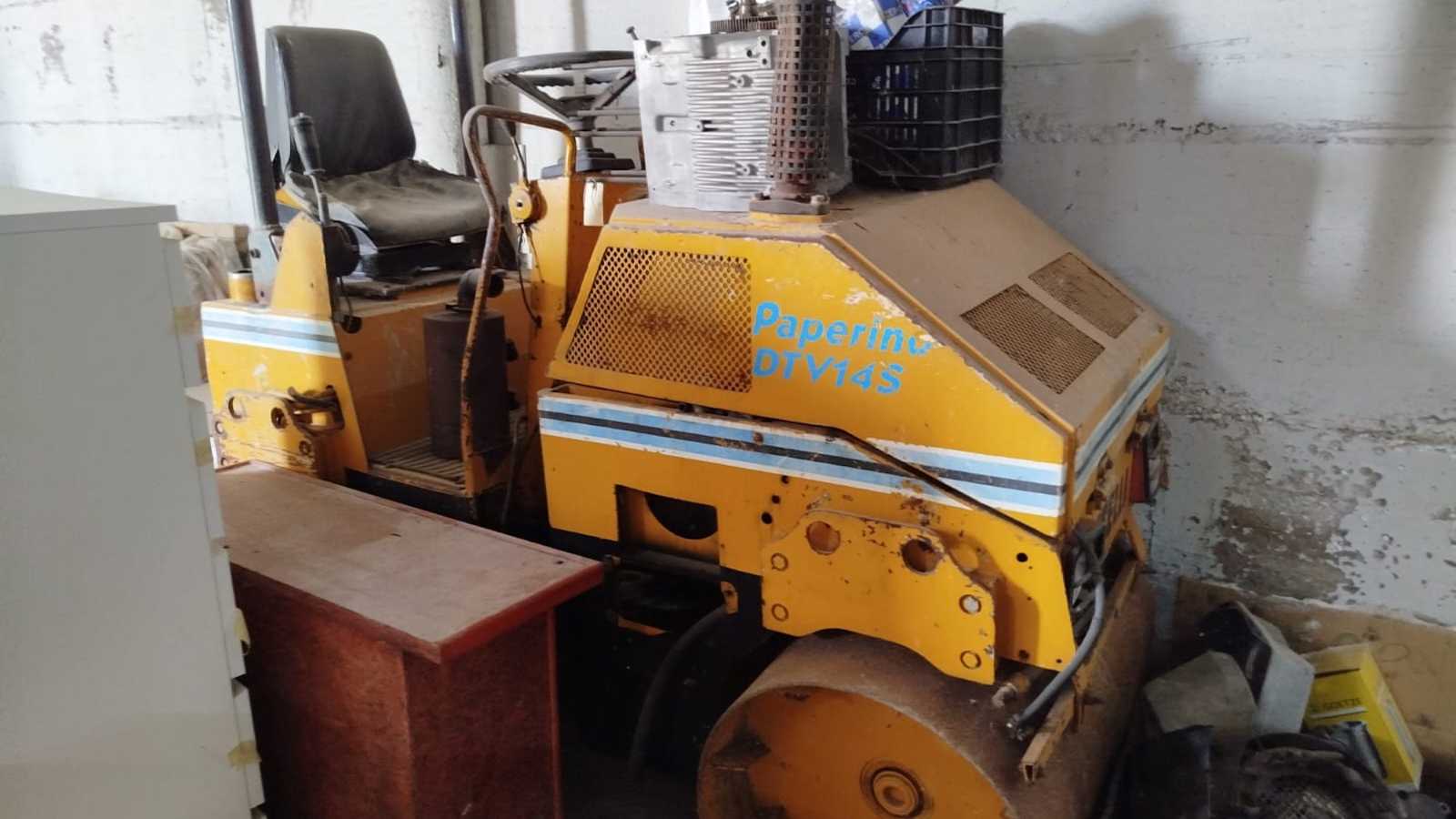 OmecoHub - Immagine 2